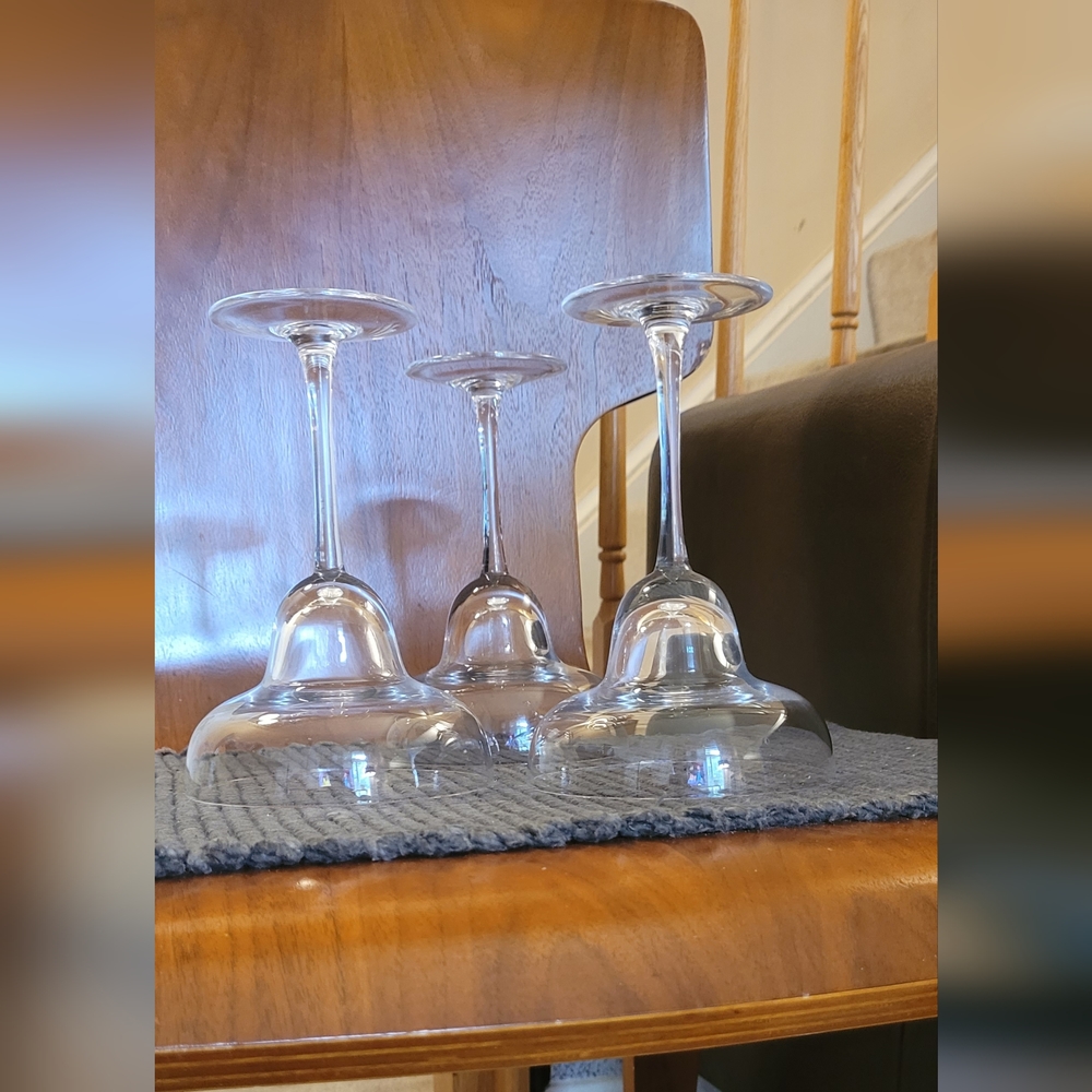 Margherita Stemware 🍹🍹